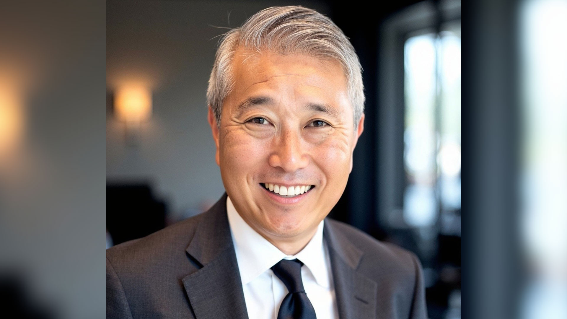 Former superintendent named conservator to oversee Lake Worth ISD, TEA confirms