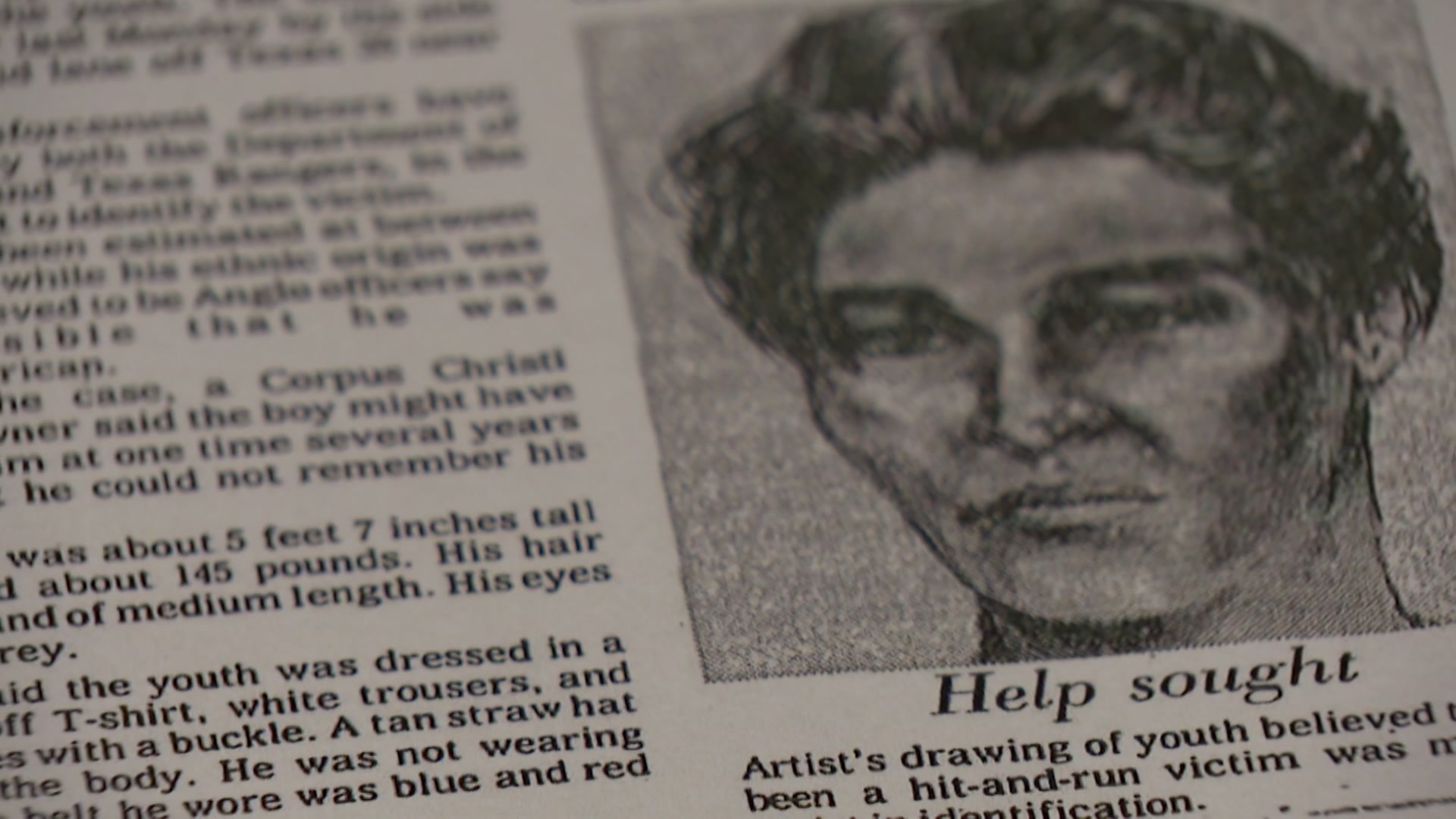 Nowitzki was very thankful — with lots of laughs — during jersey retirement  ceremony | Dallas Mavericks, image size:1920x1080