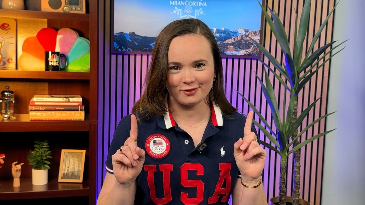 Do figure skaters do their own hair and make up?