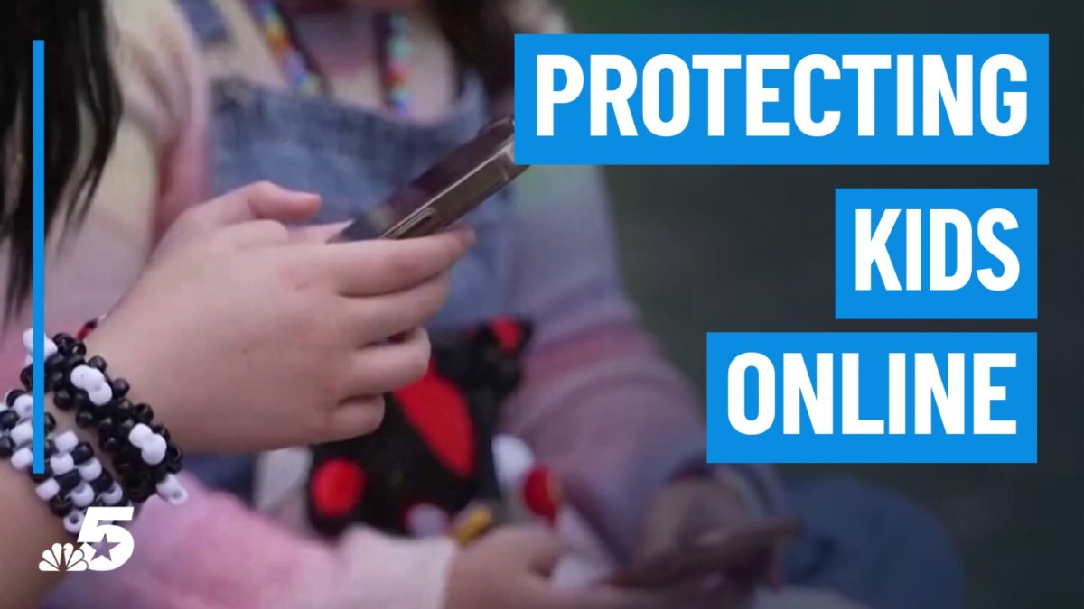 Safer Internet Day raises awareness about online safety