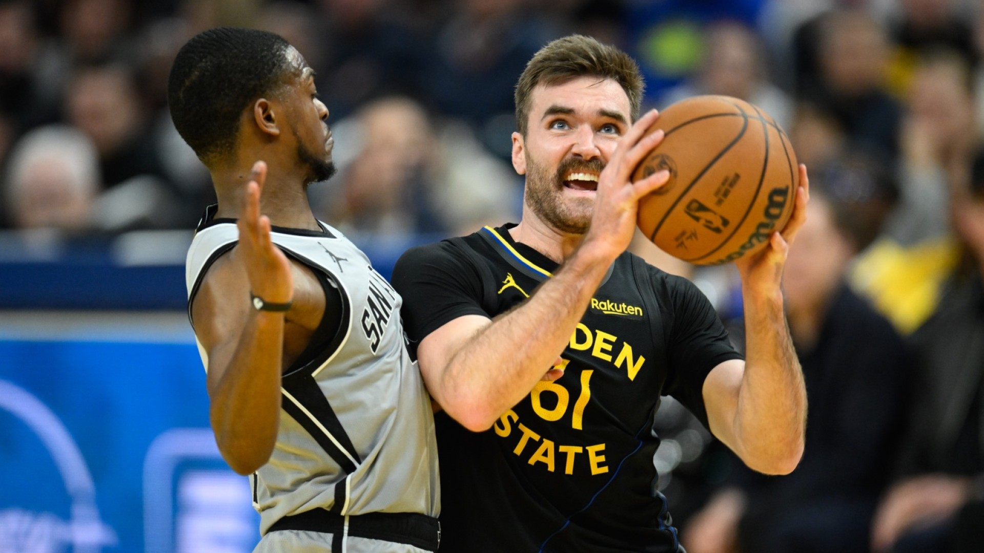 Imagem da notícia - NBC 5 Dallas-Fort Worth