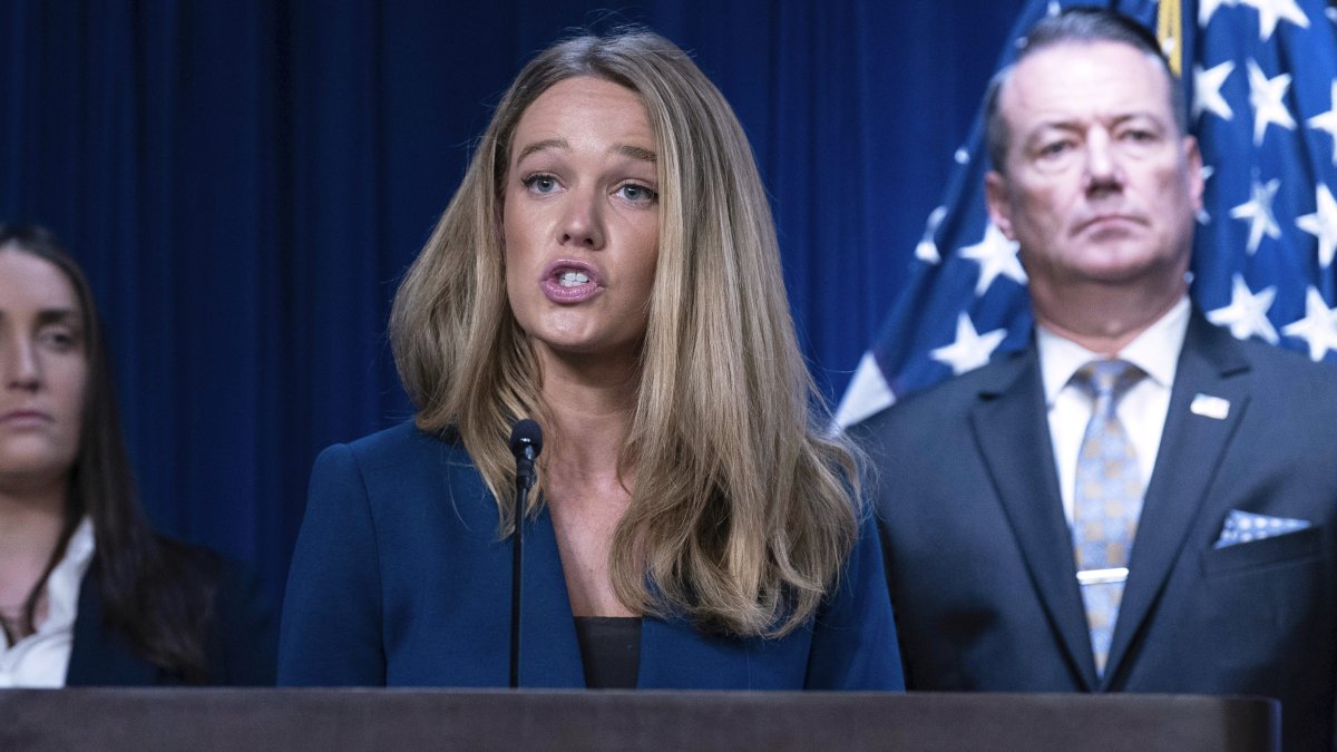 america's next top model