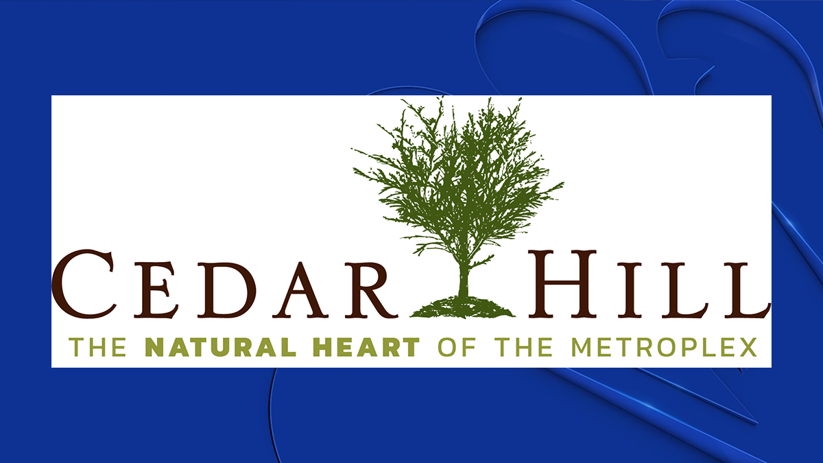 Cedar Hill announces strategic shift