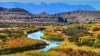 ‘A crazed road-building spree': Bipartisan Texans slam Big Bend border construction