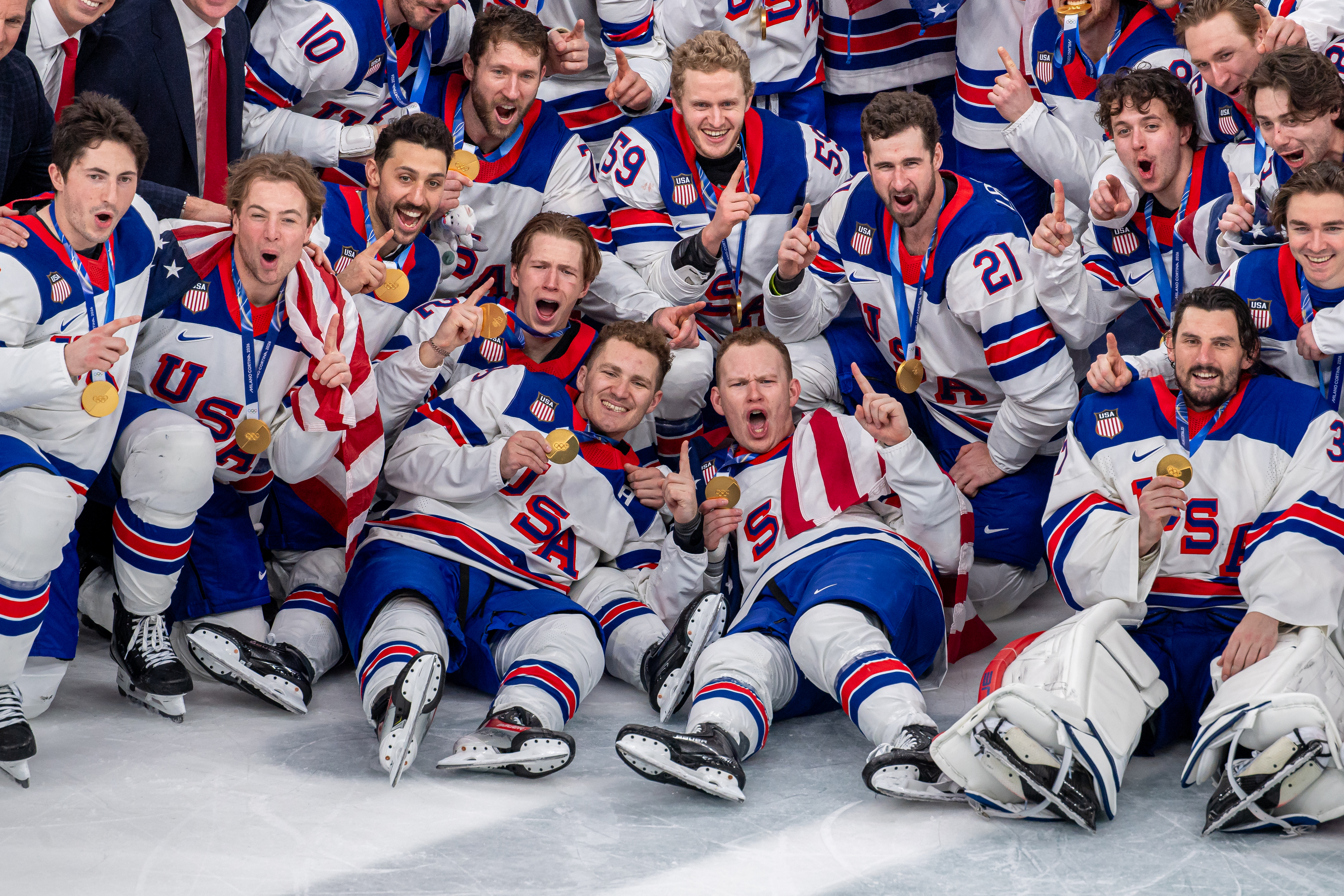 nbc olympics figure skating
