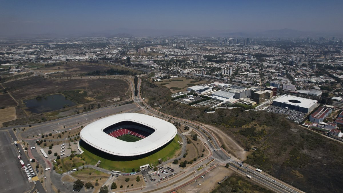 who won beast games season 2