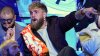 Q&A: Jake Paul on starting a family office & meeting Dallas' billionaire investors