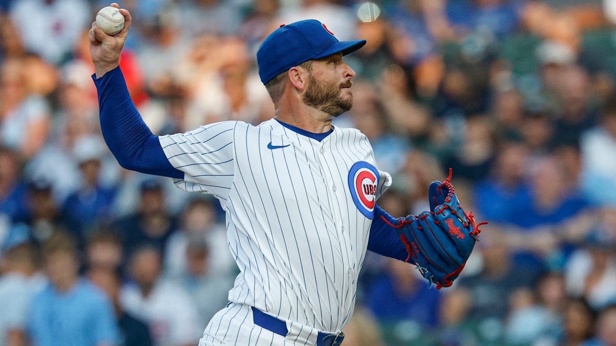 Ryan Brasier signs minor league deal with Rangers