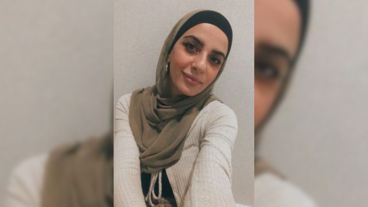 North Texas leader backs national call to release ICE detainee in Texas