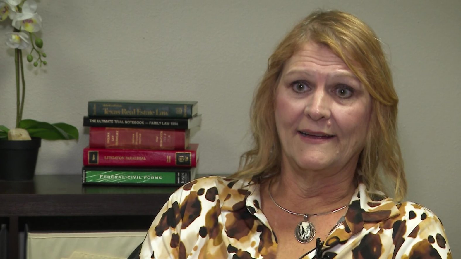 Workflow Process Service Process server fraud allegations are climbing in Texas – NBC 5 Dallas ...
