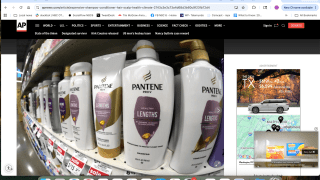 Are expensive shampoos worth it? Here's what the experts have to say