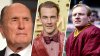 Remembering the celebrities and public figures who died in 2026
