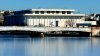 Kennedy Center votes to restore Trump's name and close for 2 years