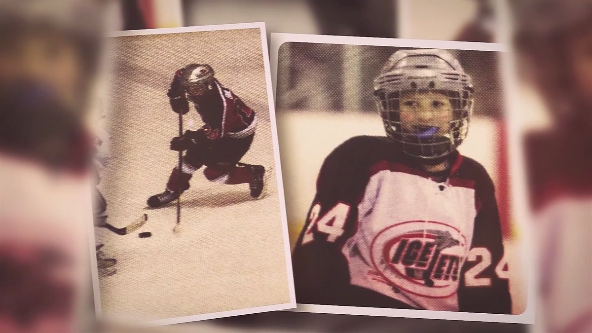 From Texas to Team USA: Coppell's Hannah Bilka stuns on Olympic ice