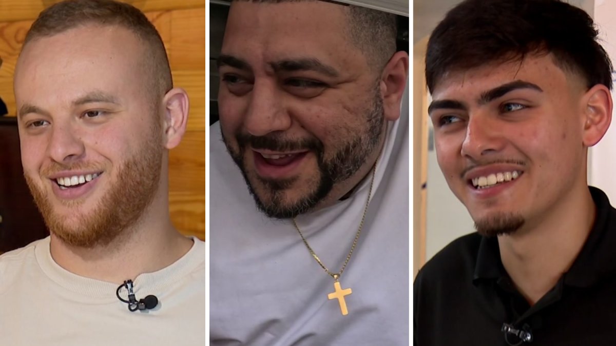 DFW restaurateurs prep international World Cup menus,  hope to serve national teams