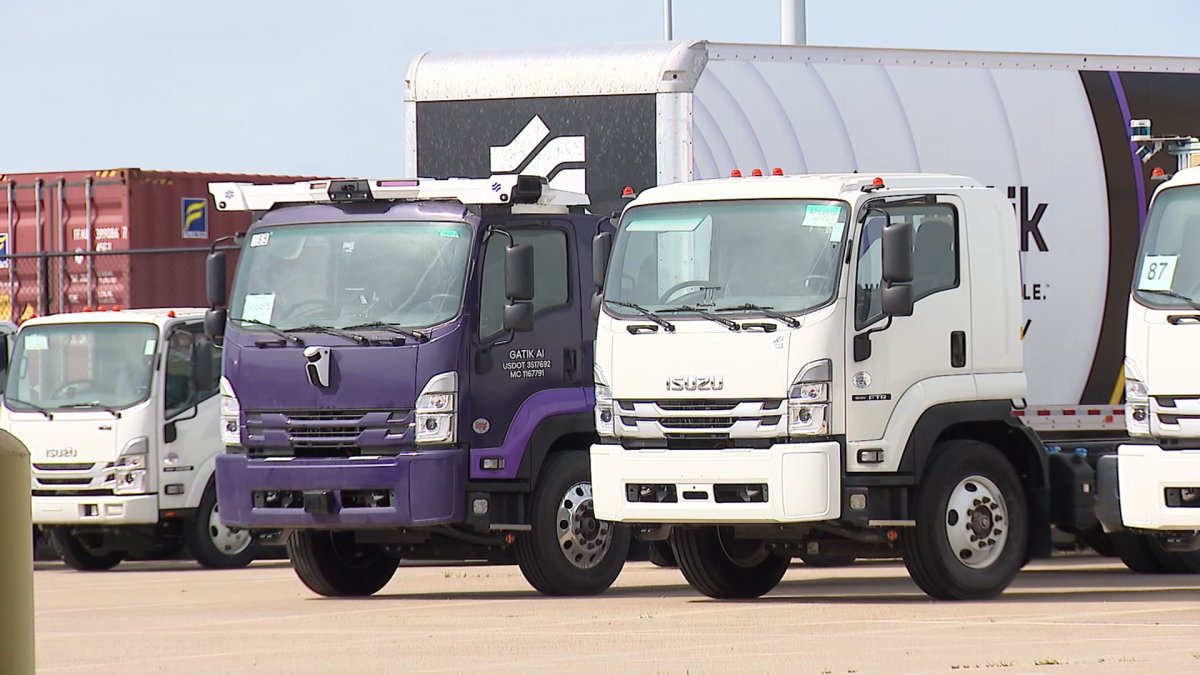 texas killing fields