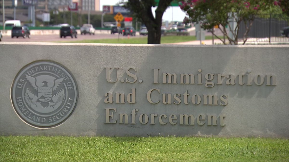 golden state warriors vs dallas mavericks timeline