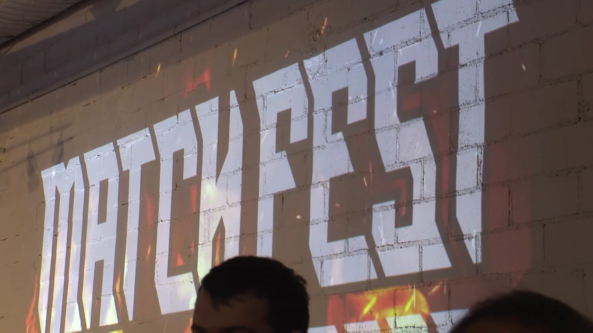 TCU Burnett School of Medicine students celebrate Match Day