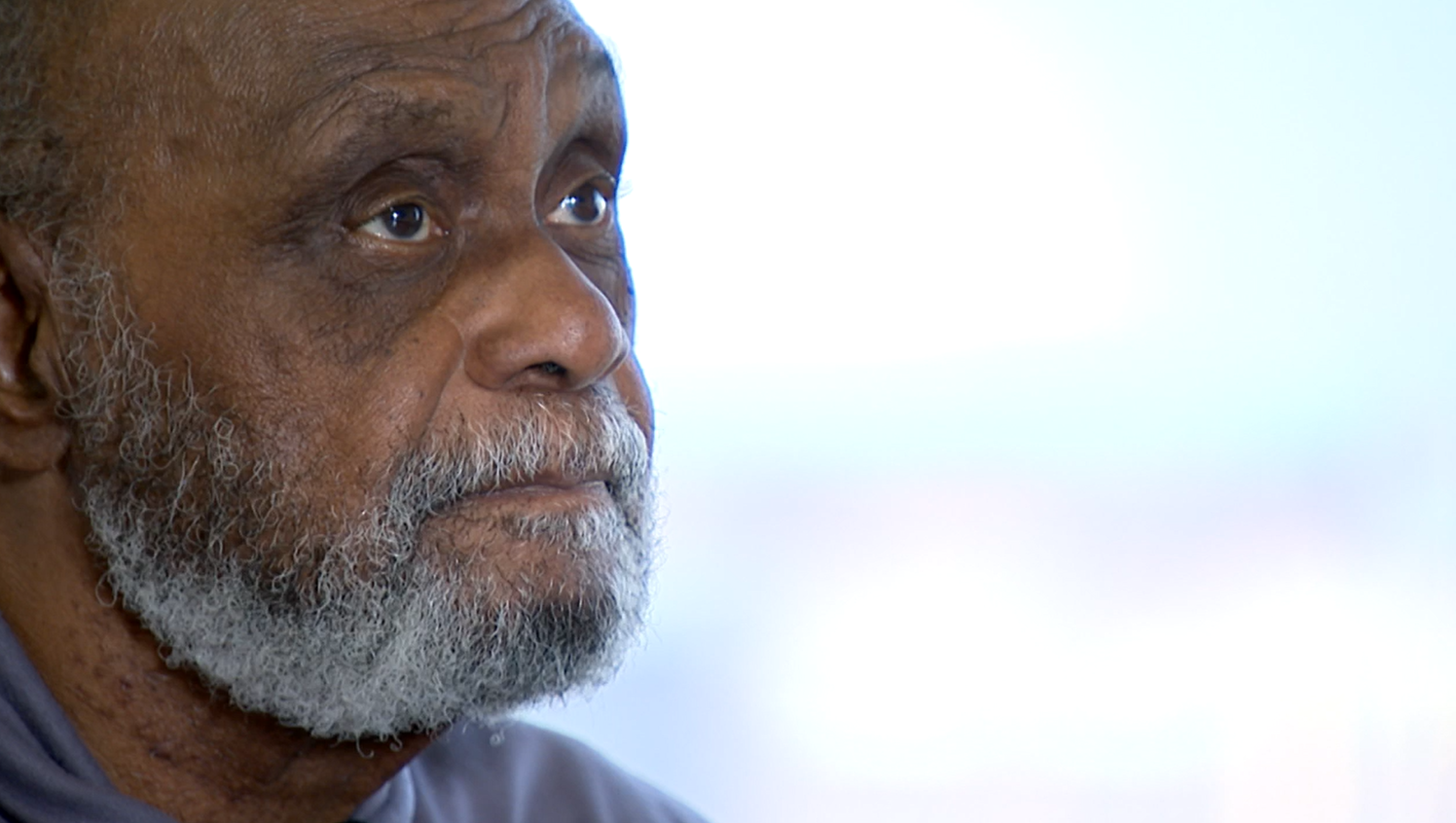 ‘Was my friend': Dallas civil rights activist reacts to Cesar Chavez allegations