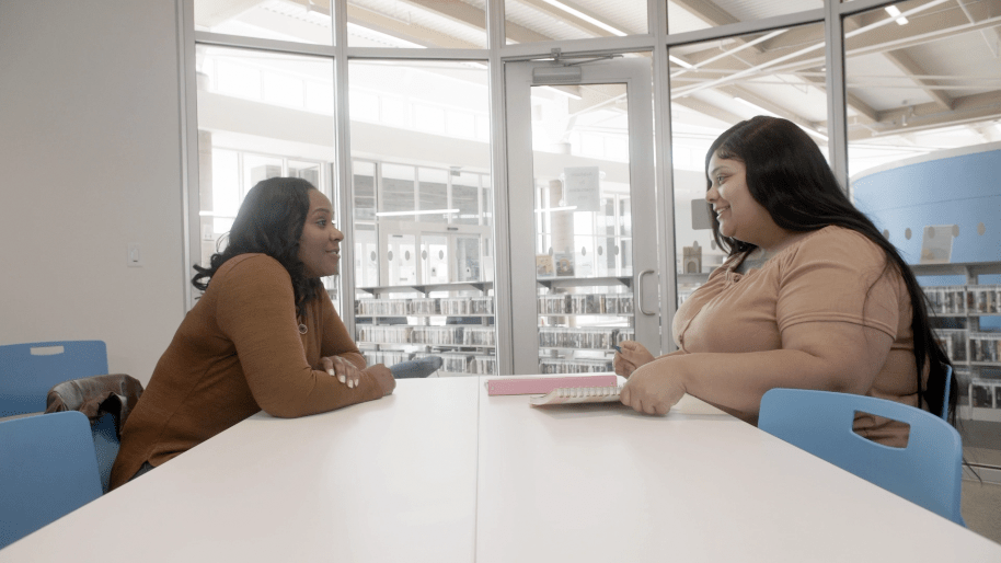 Dallas nonprofit offers free, tax credit help