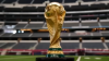 2026 FIFA World Cup kicks off today with Mexico vs. South Africa in Mexico City