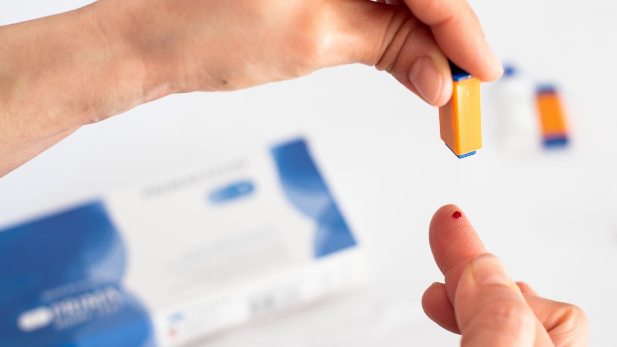 acc aha cholesterol guidelines