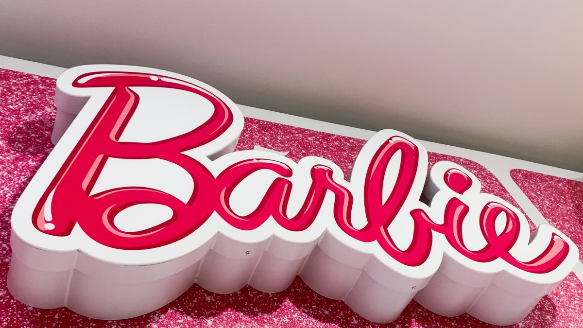 Barbie fans paid up to $500 for a 3-day festival. It was ‘the worst experience,' attendees say