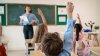 Advocacy group addresses Texas teacher pay, qualifications ahead of new year