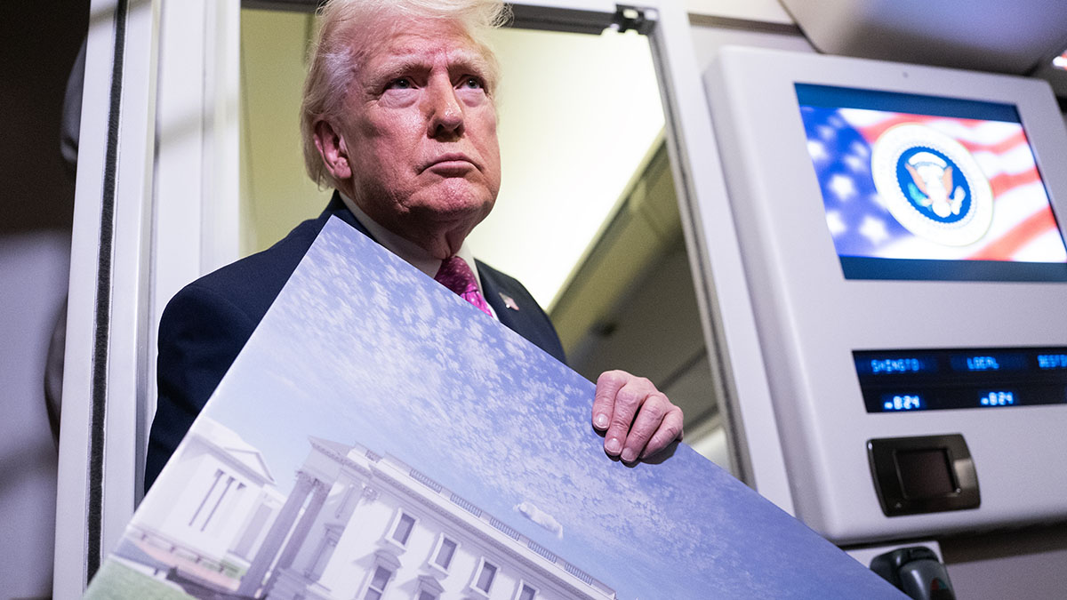 white sox vs marlins