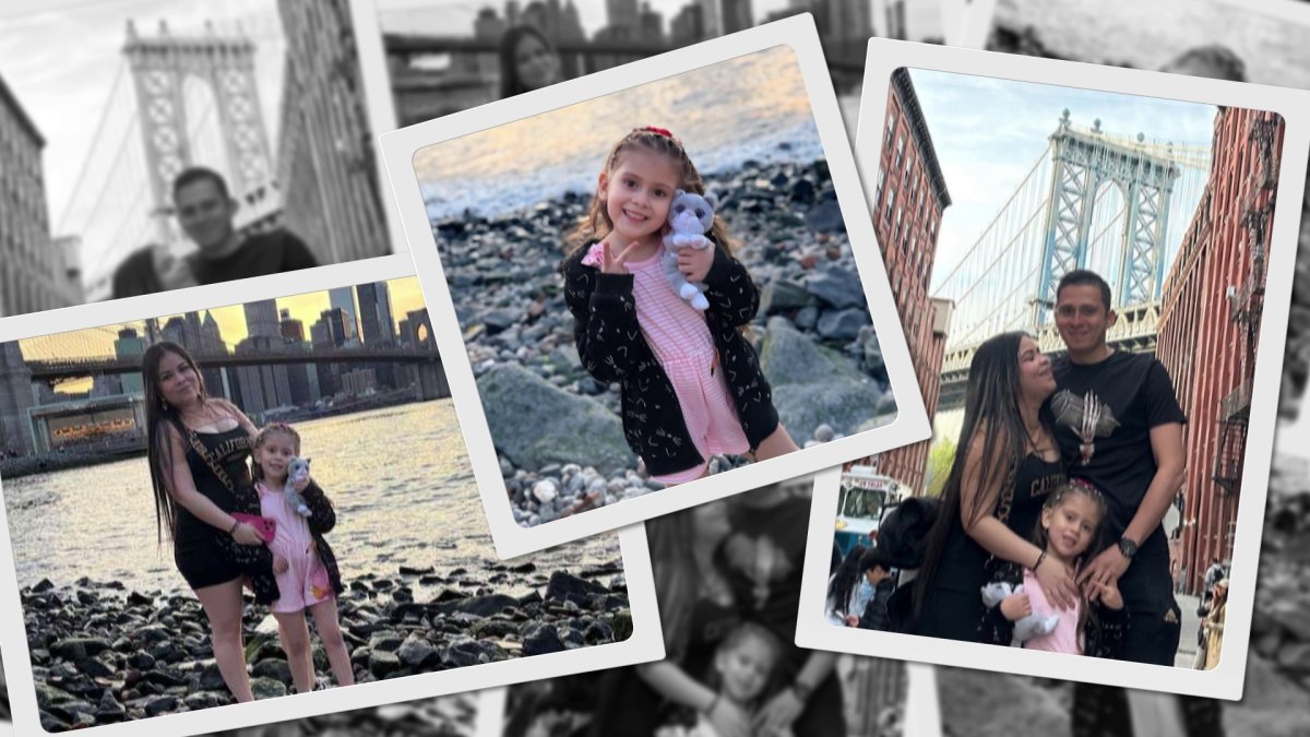 Hundreds of children held in Texas ICE detention beyond 20‑day limit, data shows