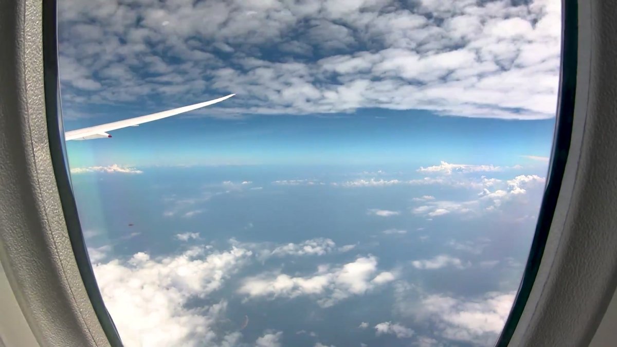 Travel Trends 2026: Why more Americans are planning one big, purposeful trip