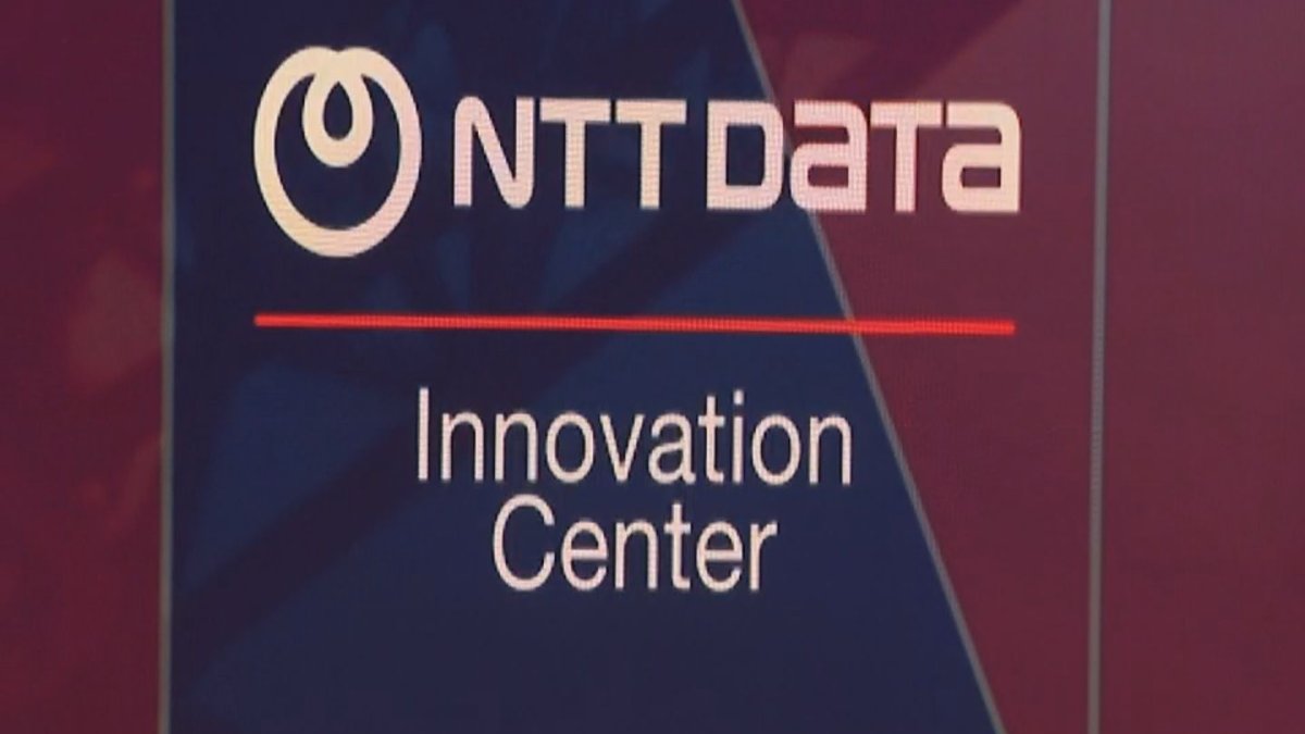 Agencies speak on manufacturing state, says AI will play important role in employment