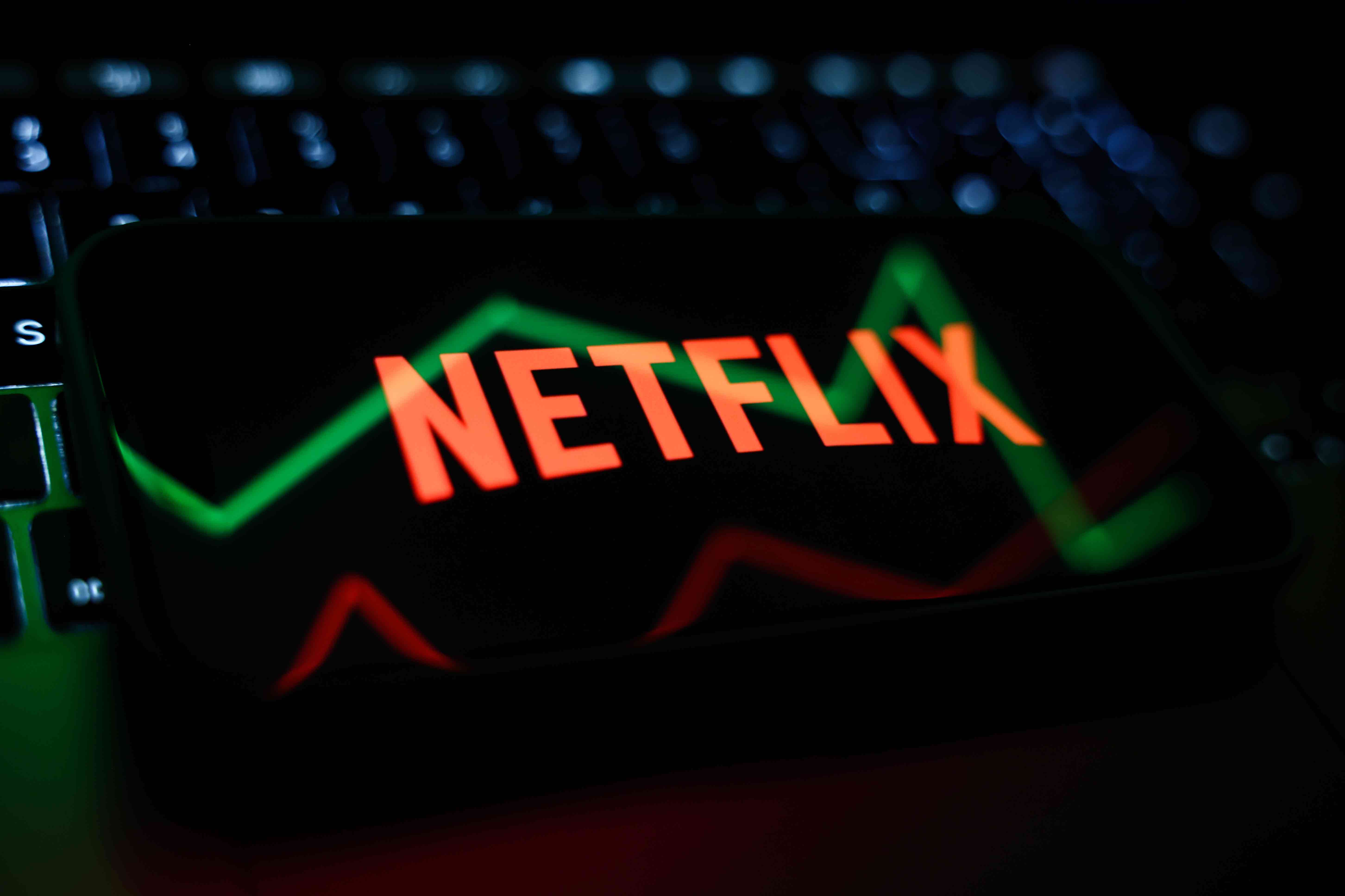 netflix  10000円 Netflix] セブン‐イレブン限定！Netflix プリペイド・ギフトカード購入