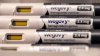 New subscription program for Wegovy could save patients \$1,200 a year — how to access it