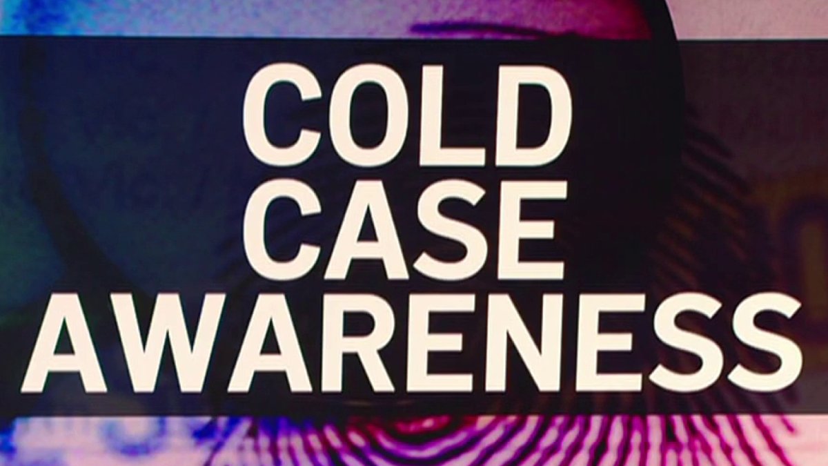 Fort Worth cold case walk honors victims, pushes for answers – NBC 5 ...