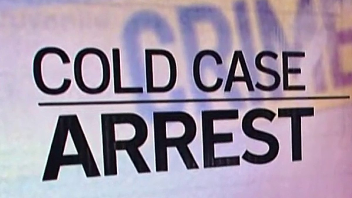 Wife arrested in 2002 Plano murder of husband 24 years later – NBC 5 ...