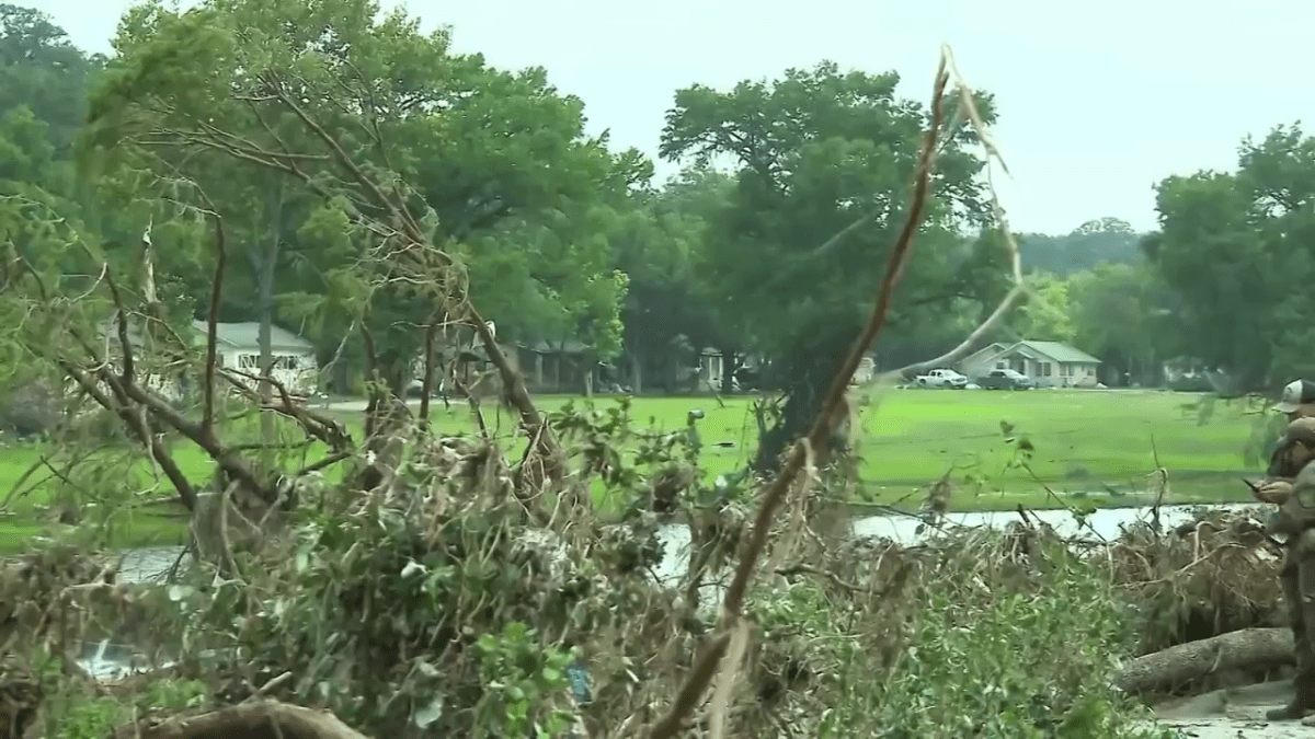 Texas DSHS reaches agreement to allow youth camps to open this summer