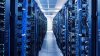 After courting data centers, Texas confronts who pays the cost