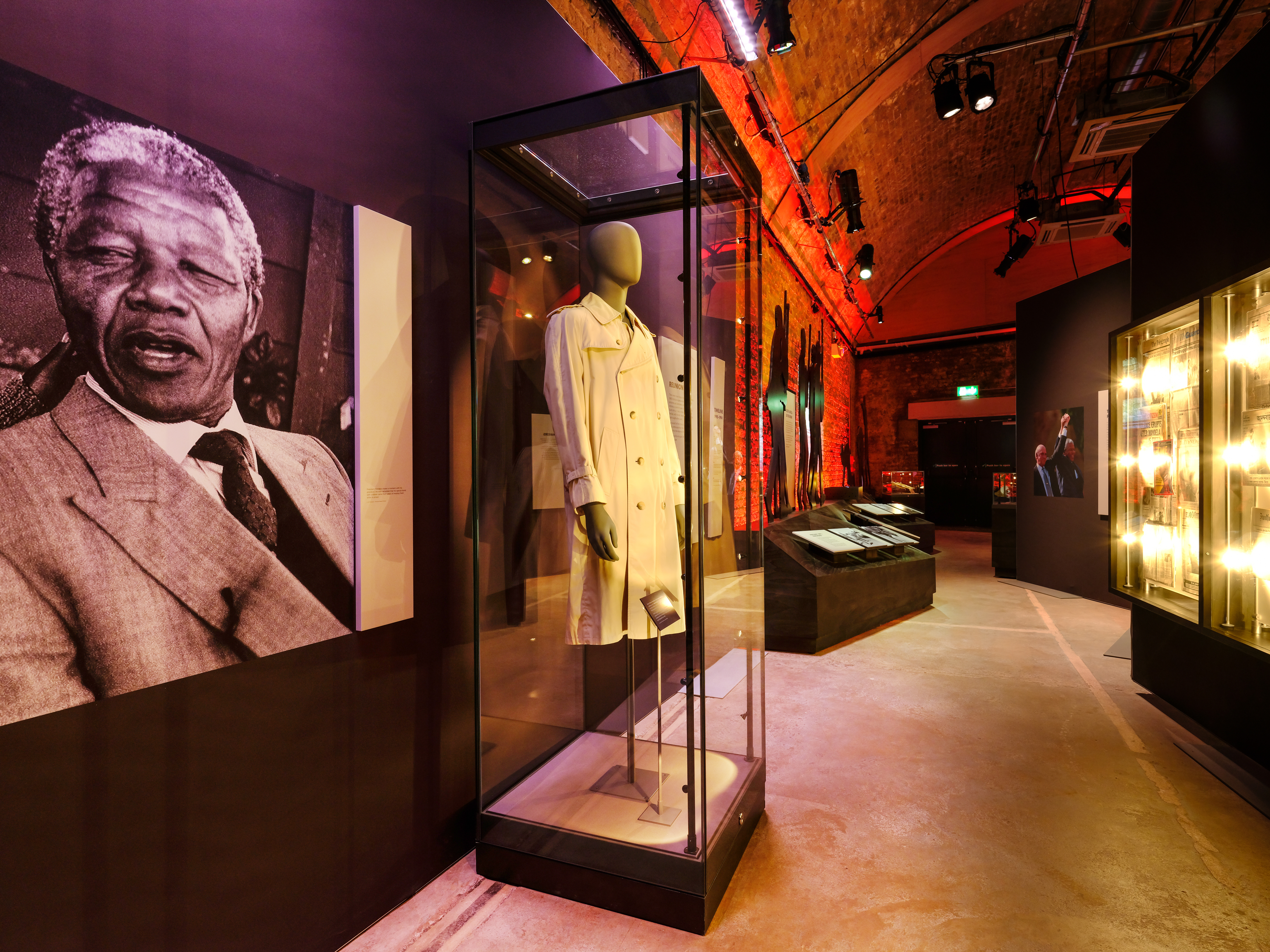 African American Museum, Dallas to reopen with new exhibitions – NBC 5 ...