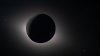How far do you have to travel from North Texas to see the August solar eclipse?