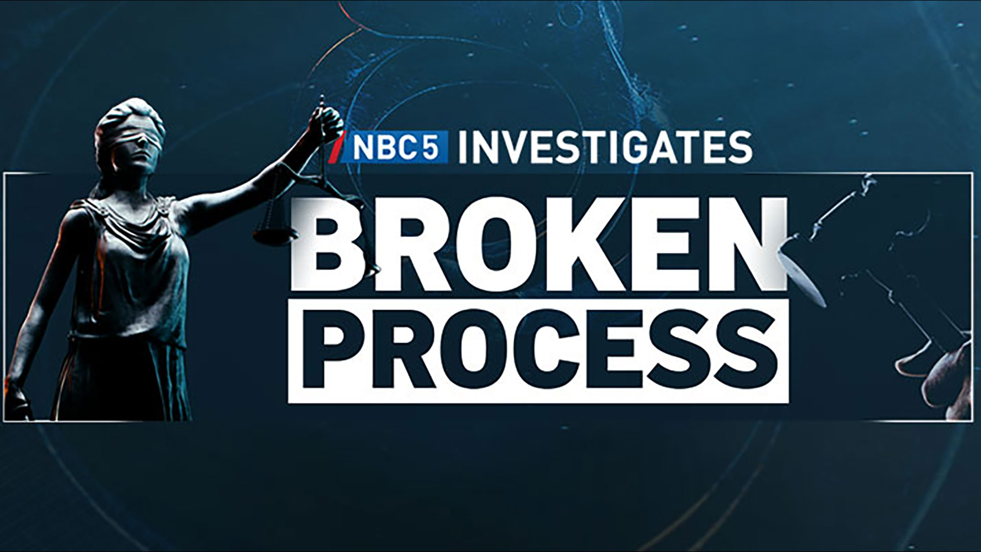 State considers crack down on process servers accused of false filings