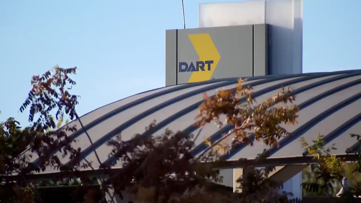 3 DART member cities to hold withdrawal elections Saturday