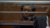 Judge to hear evidence against singer D4vd in killing of teen and decide on trial