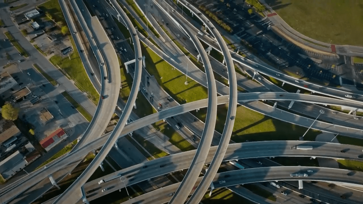 Spike in fake insurance cards