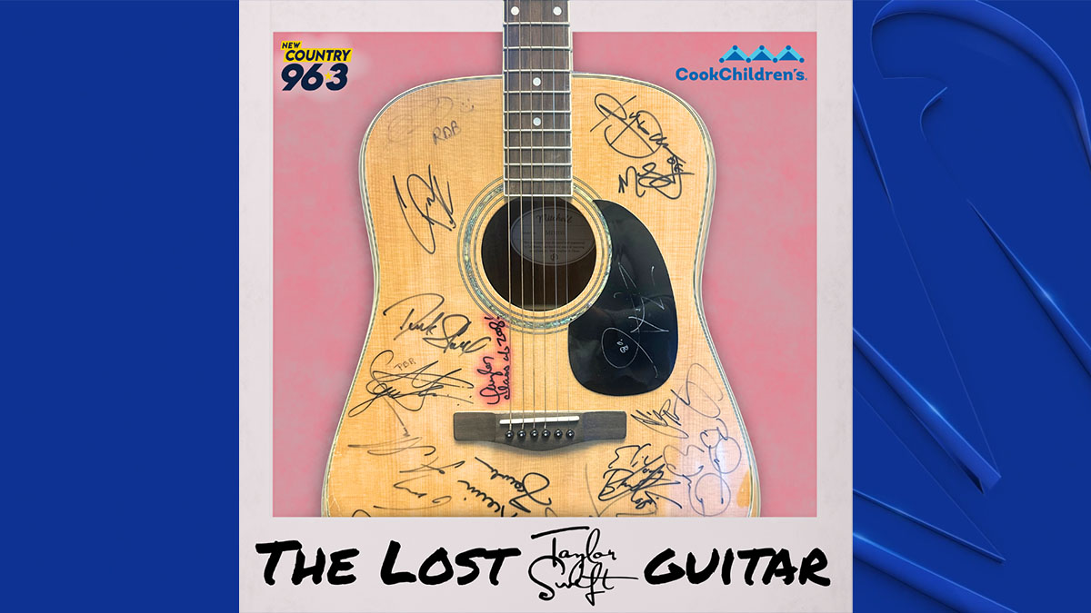 carlos ulberg lost ufc belt