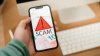 How to respond to ‘wrong number' texts