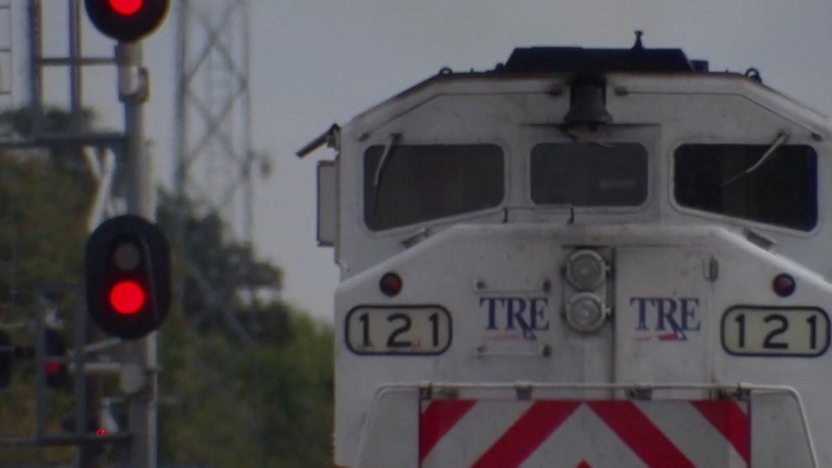 कैसे आयोजक हजारों विश्व कप प्रशंसकों को उत्तरी टेक्सास में ले जाने की योजना बना रहे हैं