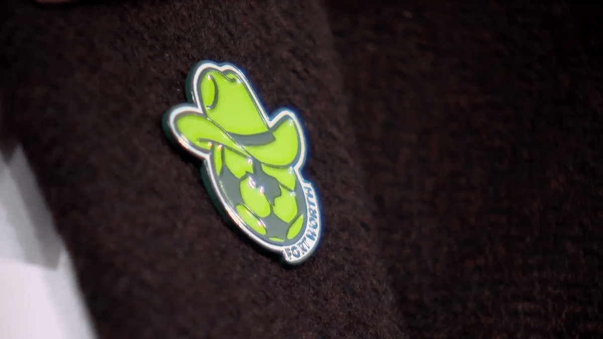 North Texas ramps up cultural training ahead of 2026 FIFA World Cup