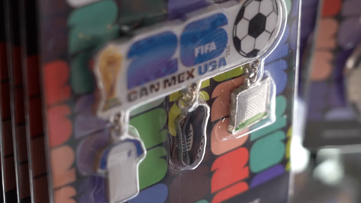 Businesses prepare as World Cup crowds expected to flood North Texas