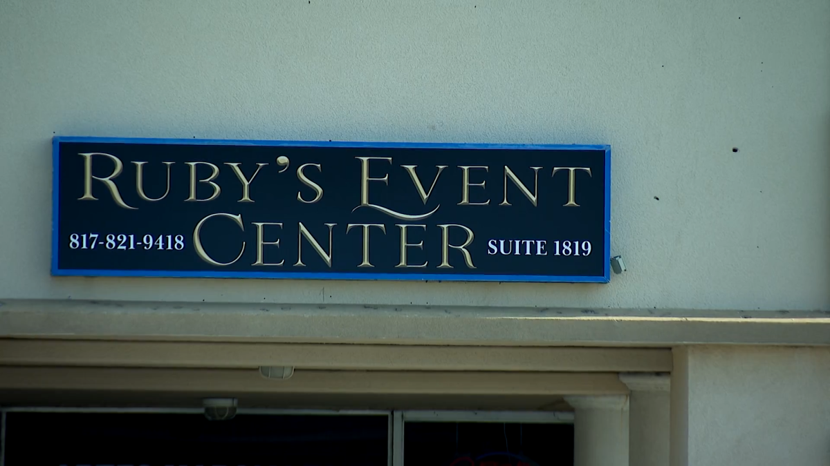 Teens in serious condition after Everman party shooting